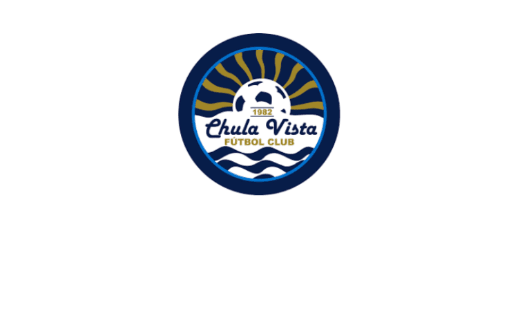 chula vista club soccer teams