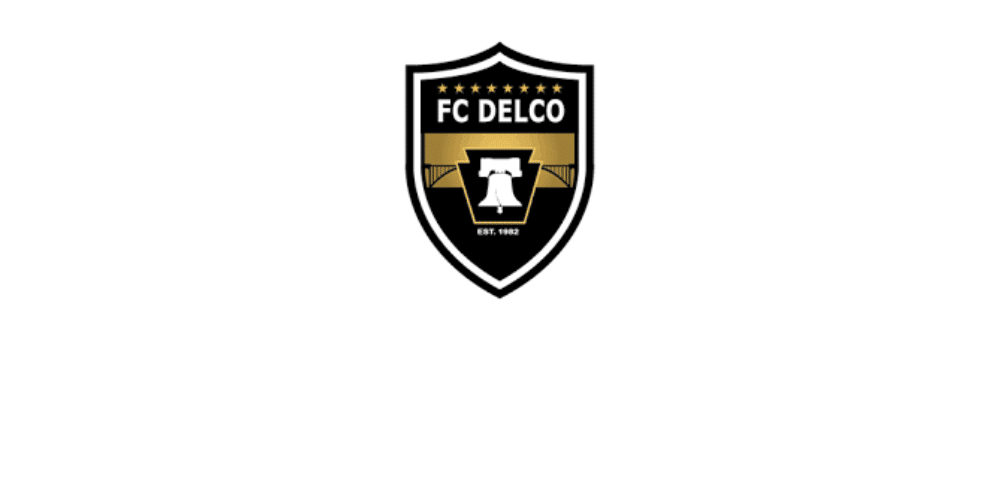 FC Delco SoccerNovo