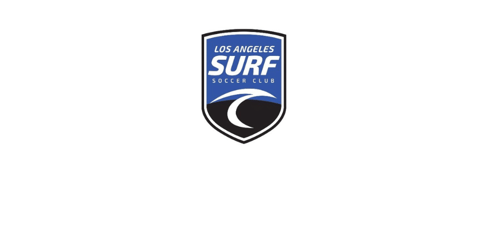 mission-stx-surf-soccer