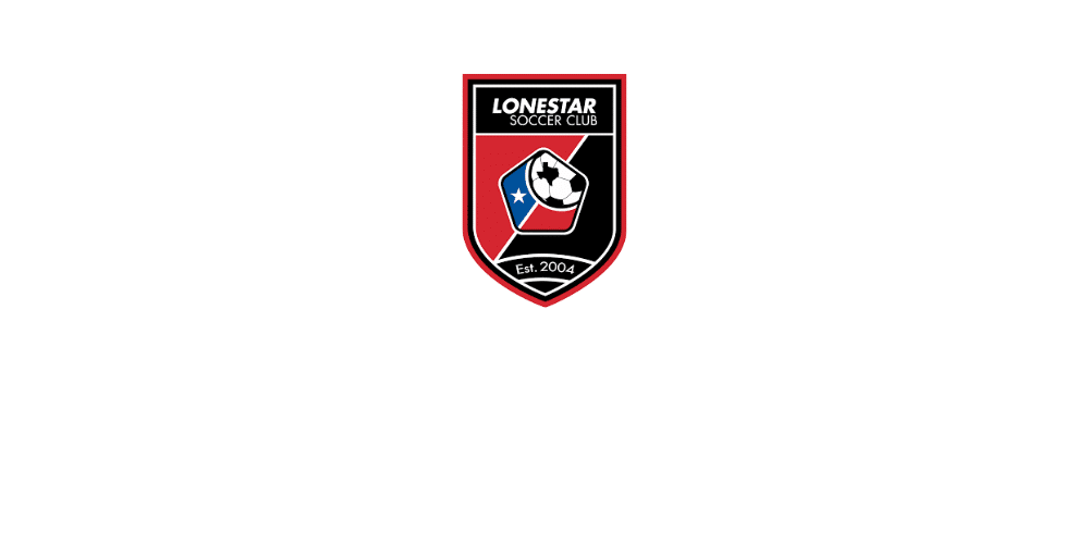 Lonestar SC | SoccerNovo