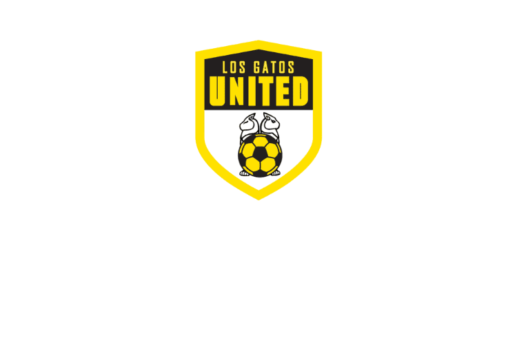 Youth soccer find soccer club near me soccer novo