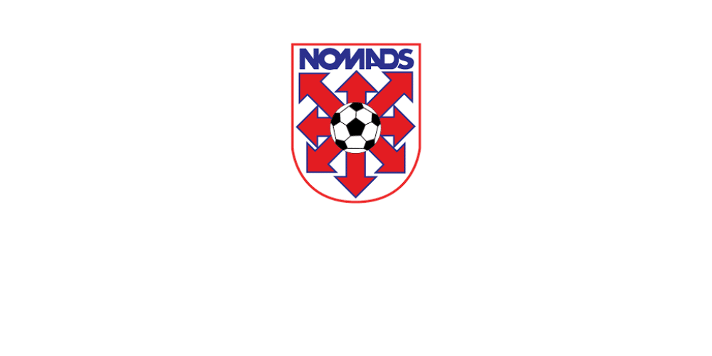 Nomads SoccerNovo