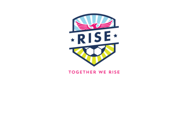 RISE Soccer Club SoccerNovo rise-soccer-club-soccernovo