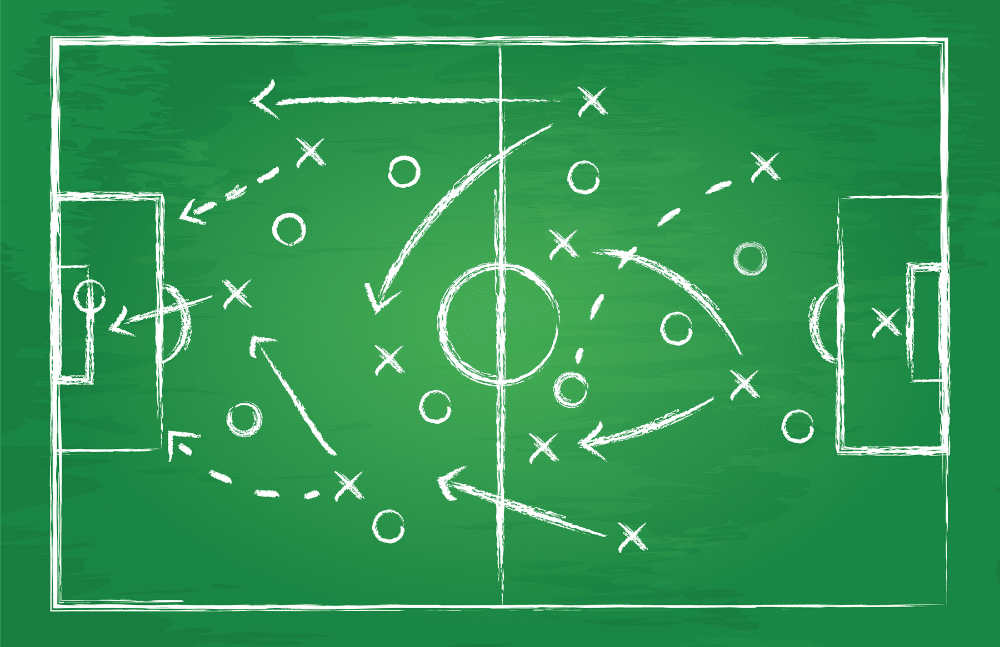 soccer-formations-strategies-tactics-key-to-winning-games