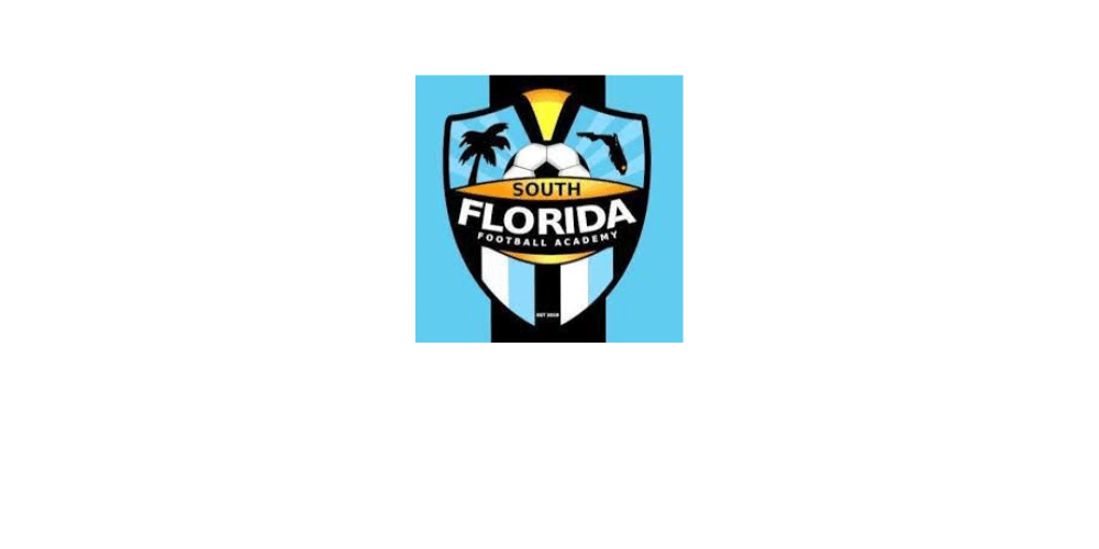 south-florida-football-academy-soccernovo