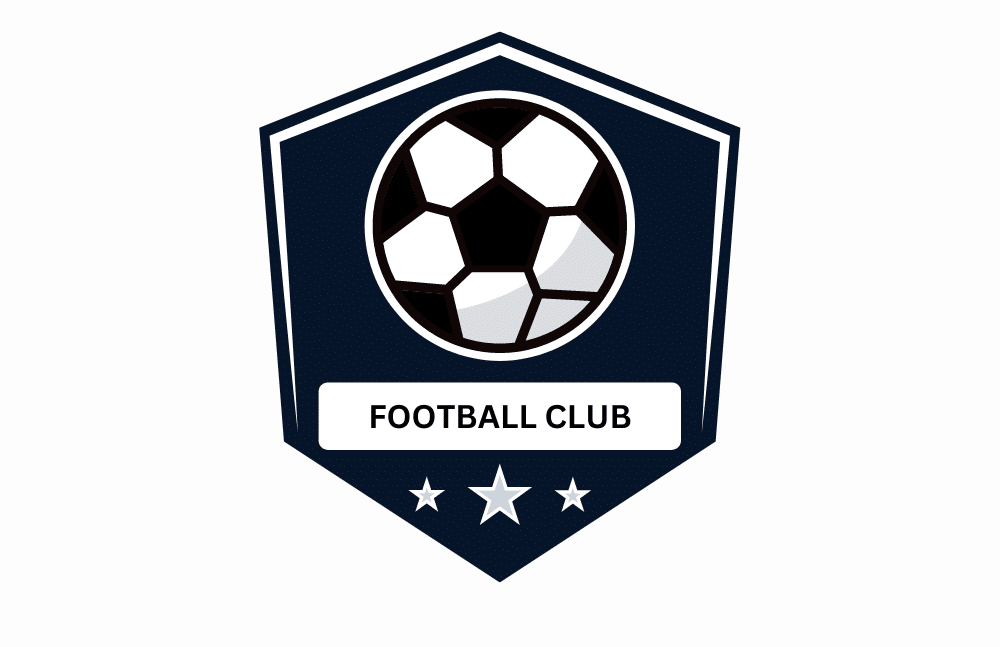 What Does FC Stand for in Soccer?