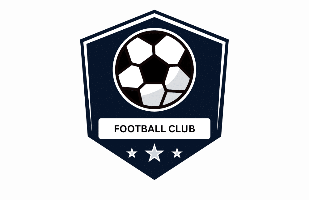 Can You Guess The Football Club Logo?