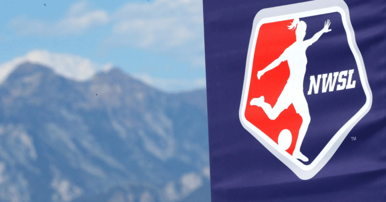 NWSL: New Entry Mechanism