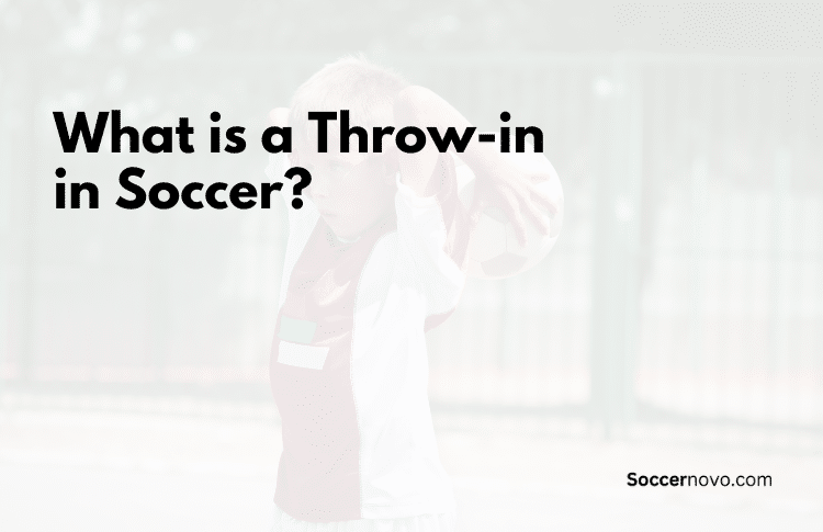 What Is A Throw In In Soccer what-is-a-throw-in-in-soccer