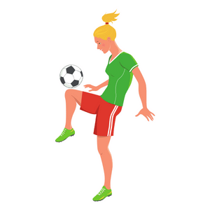 overtime in soccer