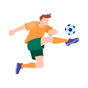 soccer positions (1)