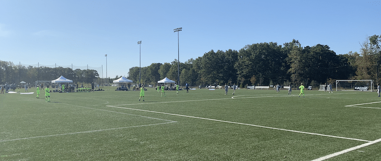 What Is Club Soccer All You Need To Know