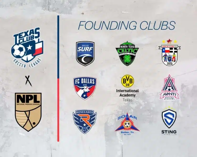 TCSL-TEXAS-Founding-Clubs-scaled