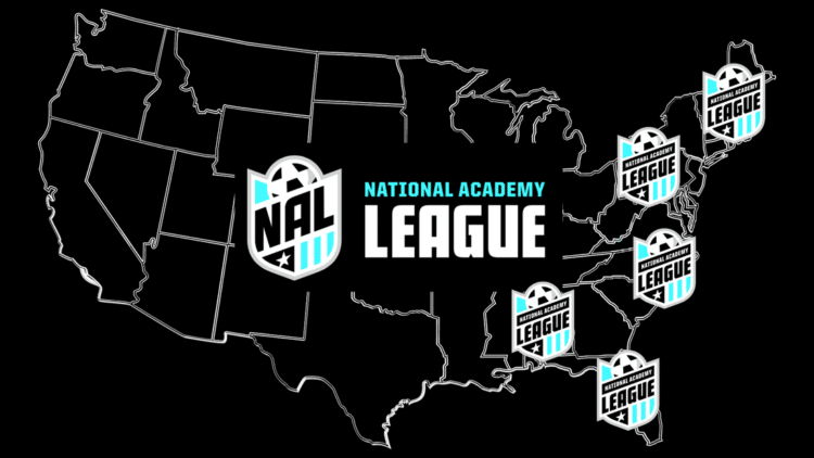 national-academy-league-conferences
