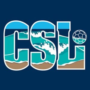 Coastal Soccer League