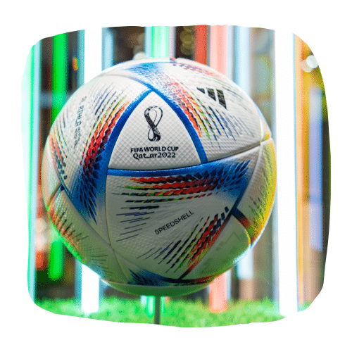 What Does FIFA Stand For In Soccer what-does-fifa-stand-for-in-soccer