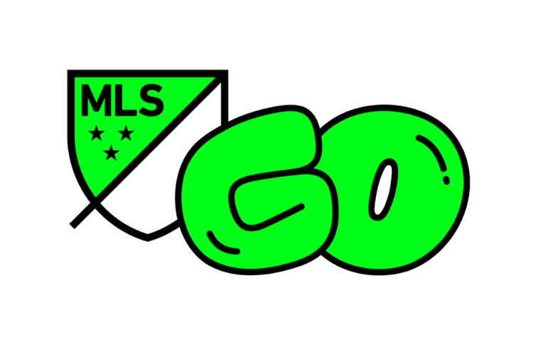 MLS GO