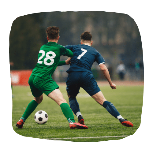 How To Get A Soccer Scholarship how-to-get-a-soccer-scholarship