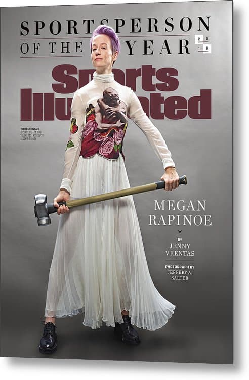 megan-rapinoe-2019-sportsperson-of-the-year-december-16-2019-sports-illustrated-cover