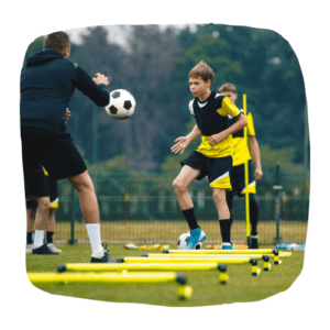 soccer training (1)