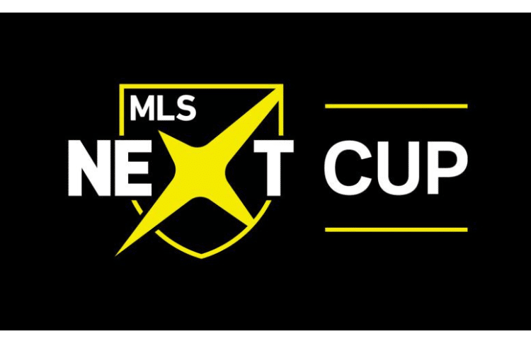 2023 MLS NEXT Cup Playoffs & Showcase