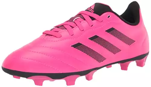 Adidas Goletto VIII Soccer Cleats