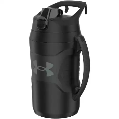 Under Armour UA70020 Water Bottle