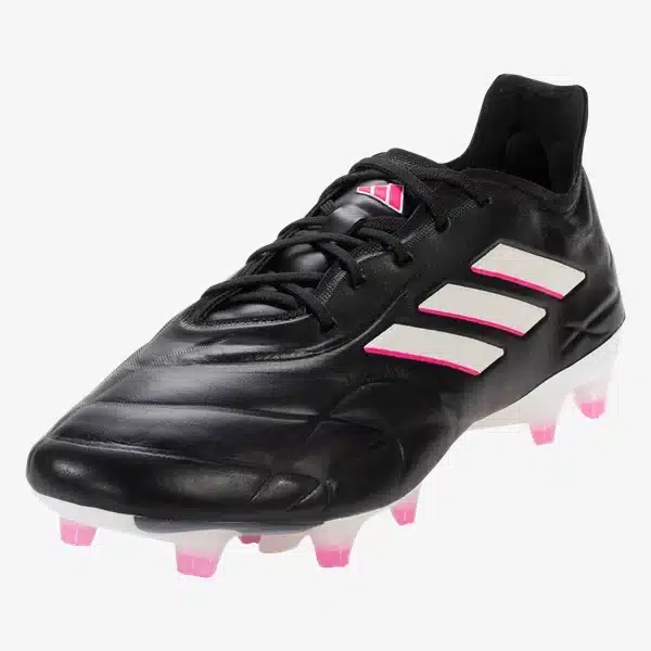 Adidas Copa Pure.3 FG Soccer Cleats