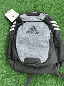 youth soccer bag