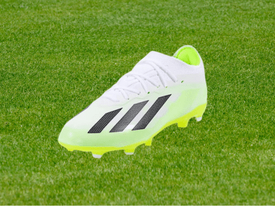 Best Soccer Cleats (1)