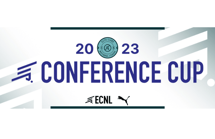 ECNL Boys Conference Cup