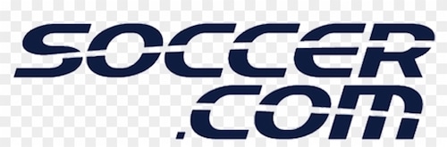 soccer.com logo