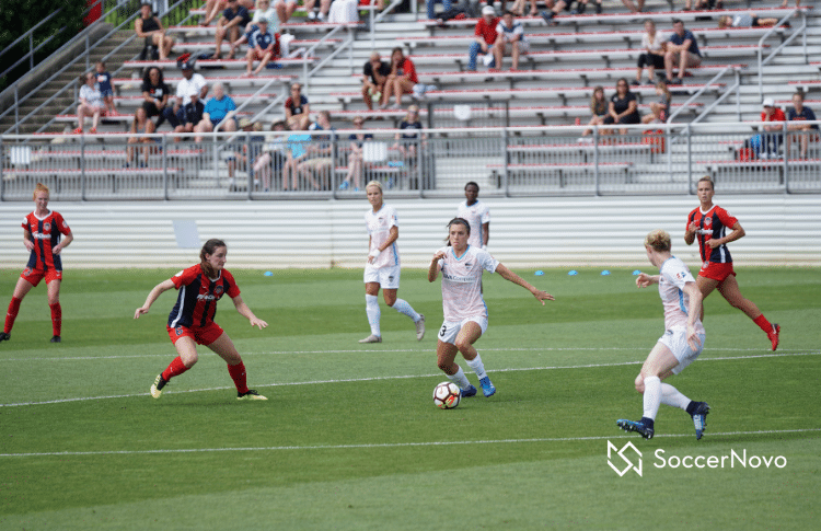 It is essential to learn how to position strategically while playing Head  soccer to make accurate passes and showcase some … in 2023