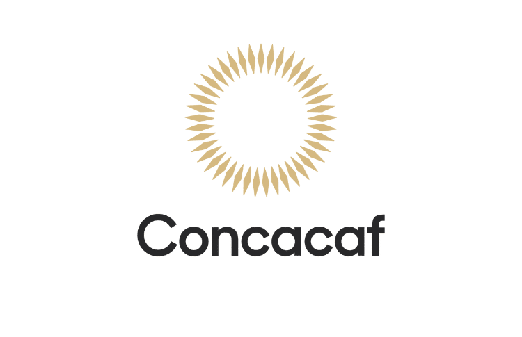 What is CONCACAF