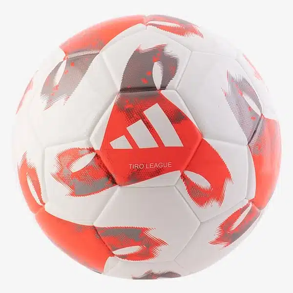 adidas Tiro League Sala Futsal Ball
