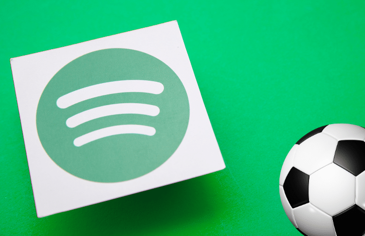 Best Soccer Podcasts