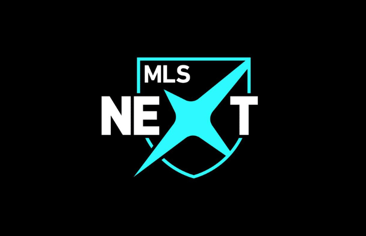 MLS NEXT Events 2023-2024 Season