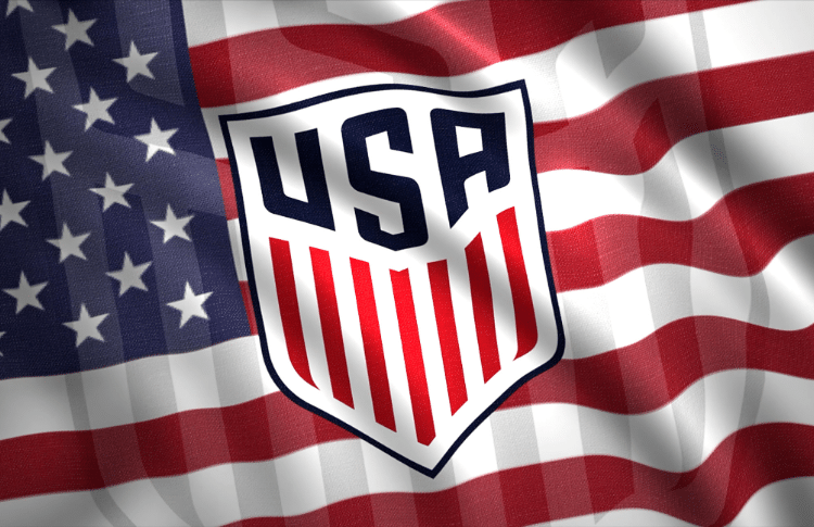What is United States Soccer Federation
