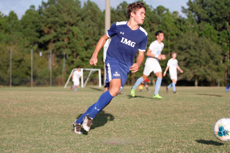 IMG Academy Soccer The Inside Scoop Soccer Program Tuition img-academy-soccer-the-inside-scoop-soccer-program-tuition