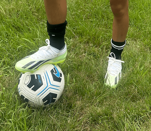 Nike-Academy-Soccer-Ball-Size-5