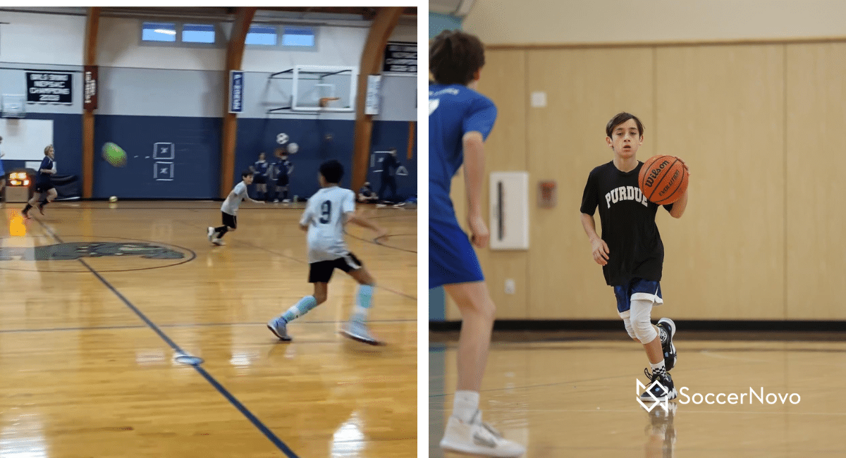 Should-I-Play-Futsal-or-Basketball