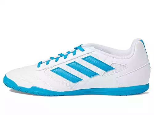 Adidas Men's Super Sala 2 Soccer Shoe