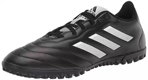 Adidas Unisex Goletto VIII Turf Soccer Shoe