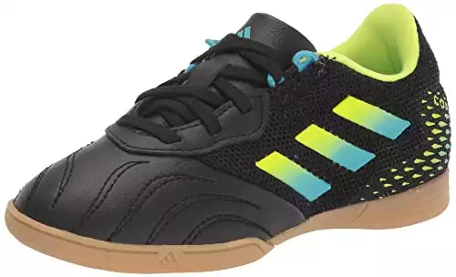 Adidas Copa Sense.3 Indoor Sala Soccer Shoe