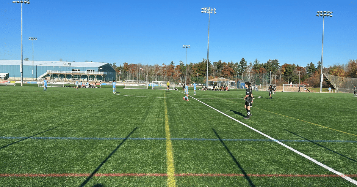 Kick-off-Rules-in-Soccer-1