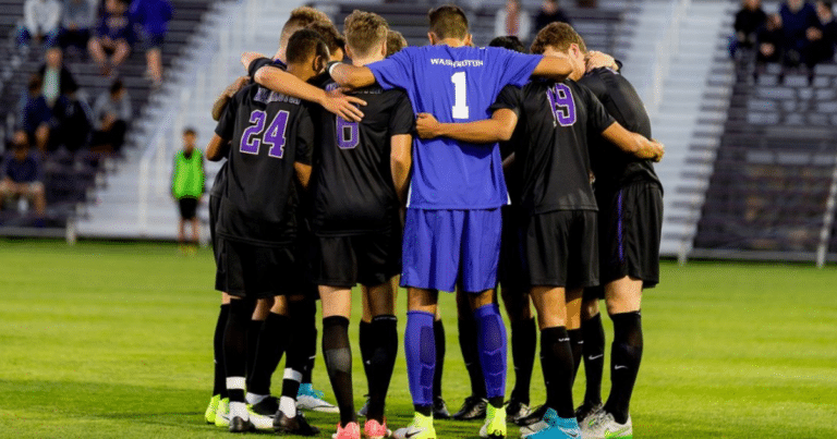 What Does Redshirt Mean In College Soccer Find Out Here what-does-redshirt-mean-in-college-soccer-find-out-here