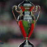 8 MLS Teams Will Compete in the U.S. Open Cup