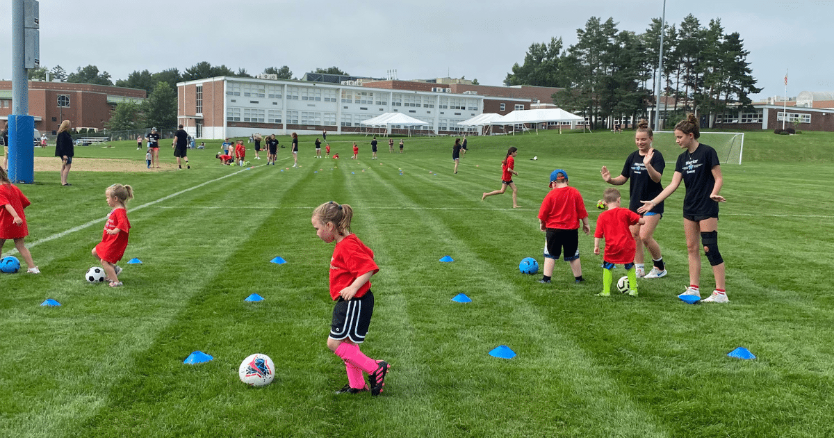 soccer-development