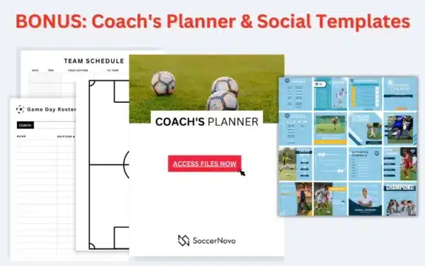 Bonus-Coachs-Handbook.png