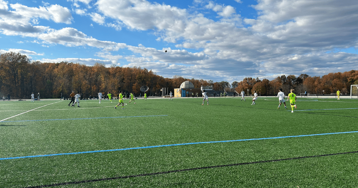 soccer-field-youth-1